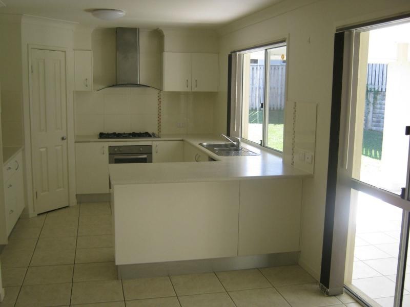 36 Imagination Drive, Nambour QLD 4560