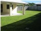 36 Imagination Drive, Nambour QLD 4560
