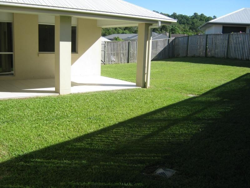 36 Imagination Drive, Nambour QLD 4560