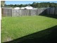 36 Imagination Drive, Nambour QLD 4560