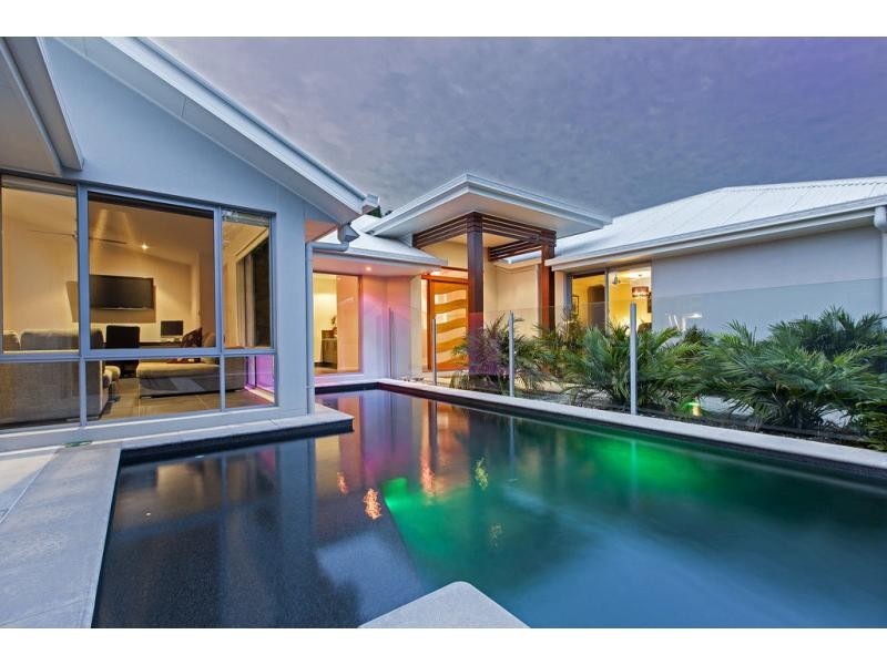 14 Plantation Rise Drive, Woombye QLD 4559