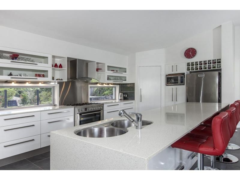 14 Plantation Rise Drive, Woombye QLD 4559