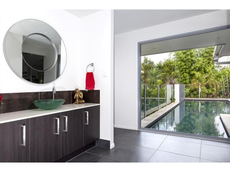 14 Plantation Rise Drive, Woombye QLD 4559