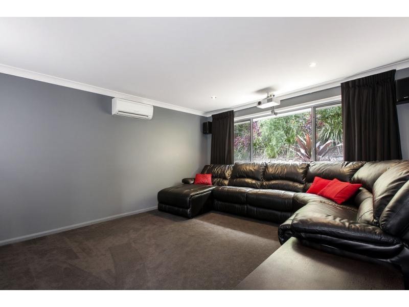 14 Plantation Rise Drive, Woombye QLD 4559