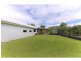 14 Plantation Rise Drive, Woombye QLD 4559