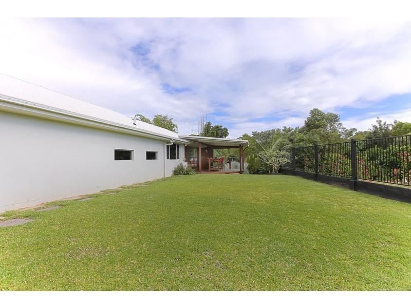 14 Plantation Rise Drive, Woombye QLD 4559