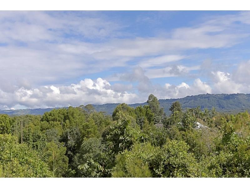 14 Plantation Rise Drive, Woombye QLD 4559