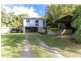 40 CAMPBELL Street, Woombye QLD 4559