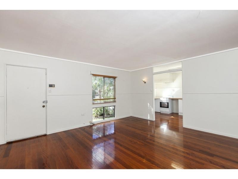 40 CAMPBELL Street, Woombye QLD 4559