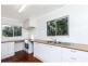 40 CAMPBELL Street, Woombye QLD 4559