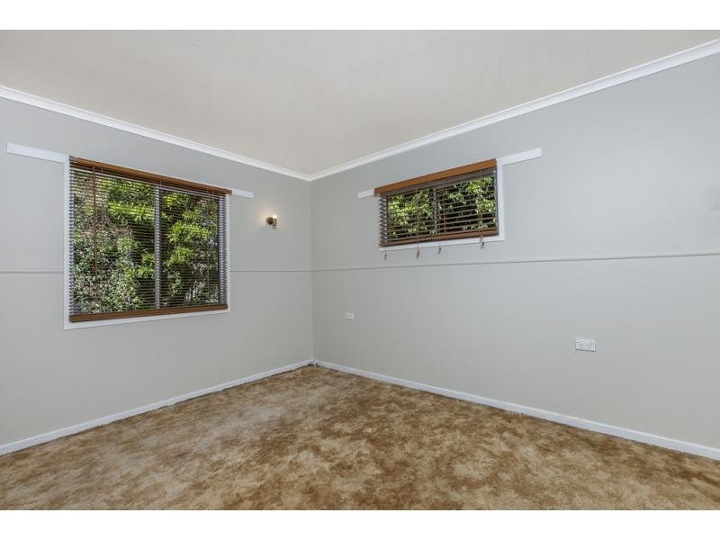 40 CAMPBELL Street, Woombye QLD 4559
