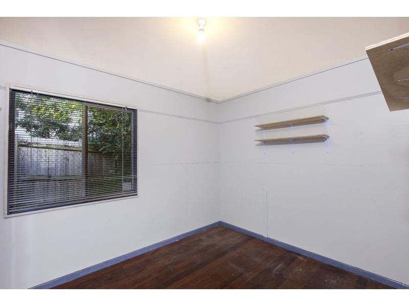 40 CAMPBELL Street, Woombye QLD 4559