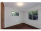 40 CAMPBELL Street, Woombye QLD 4559