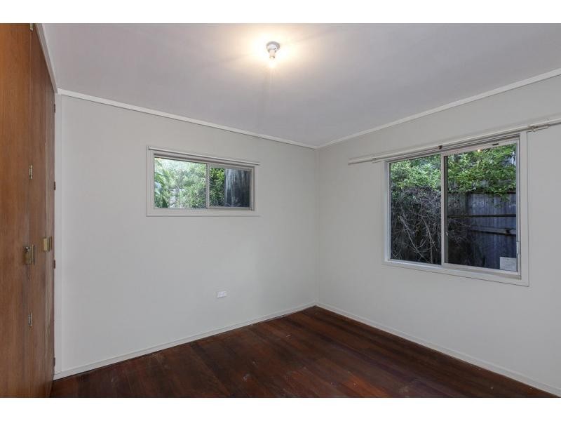 40 CAMPBELL Street, Woombye QLD 4559