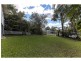 40 CAMPBELL Street, Woombye QLD 4559