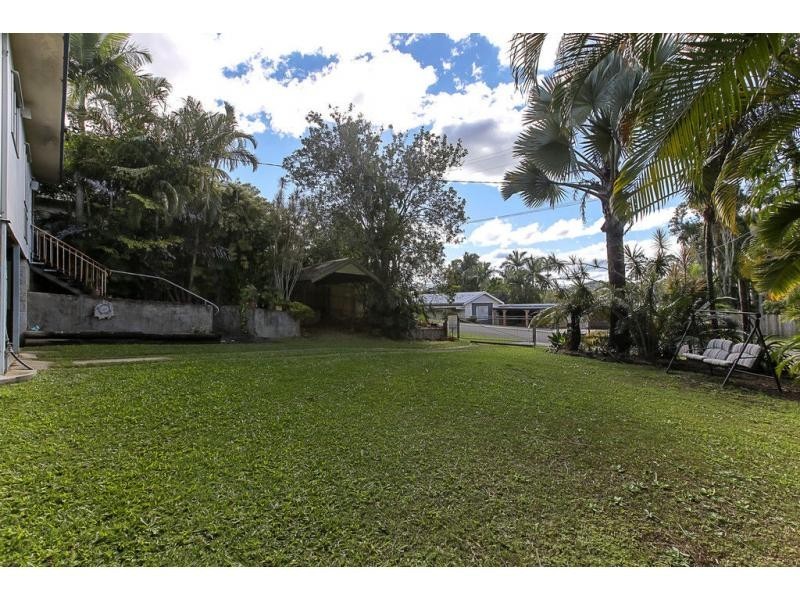 40 CAMPBELL Street, Woombye QLD 4559