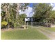 40 CAMPBELL Street, Woombye QLD 4559