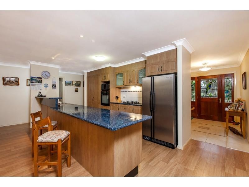 3 MELIA Court, Mapleton QLD 4560