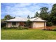 3 MELIA Court, Mapleton QLD 4560