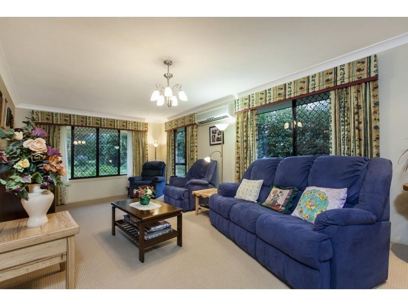 3 MELIA Court, Mapleton QLD 4560