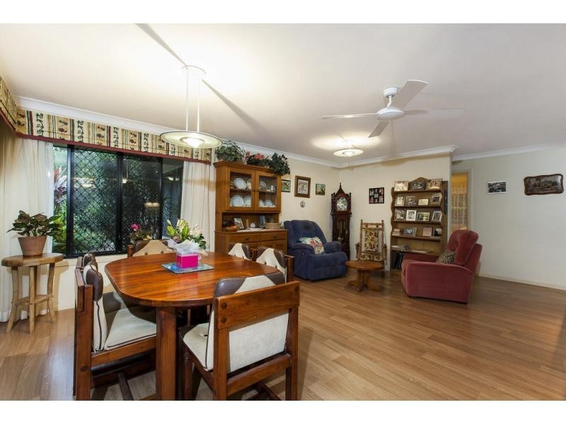 3 MELIA Court, Mapleton QLD 4560