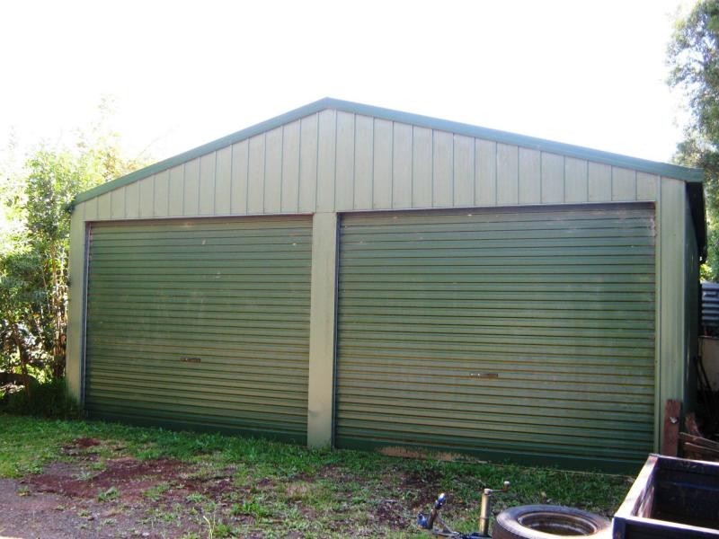 3 MELIA Court, Mapleton QLD 4560