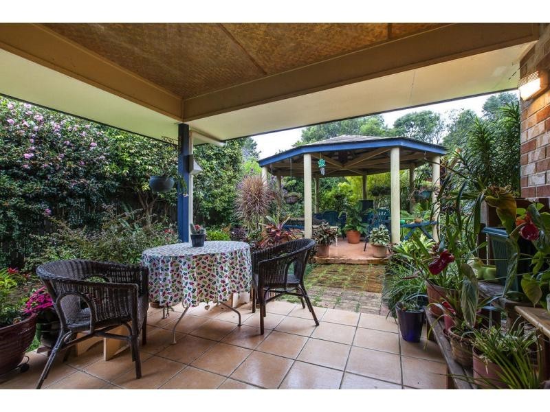 3 MELIA Court, Mapleton QLD 4560