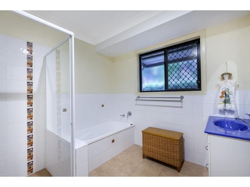 3 MELIA Court, Mapleton QLD 4560