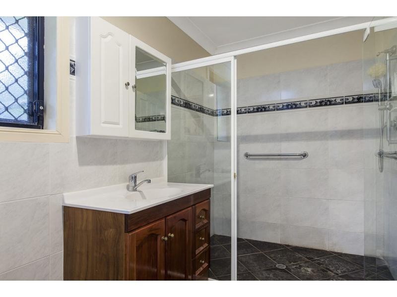 3 MELIA Court, Mapleton QLD 4560