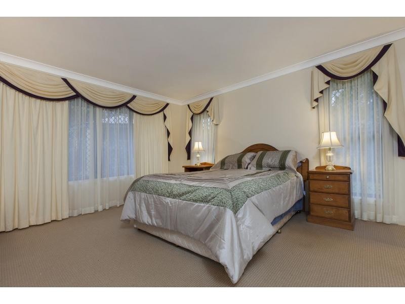 3 MELIA Court, Mapleton QLD 4560