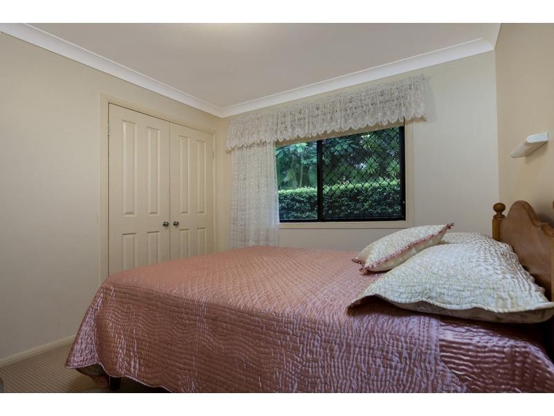 3 MELIA Court, Mapleton QLD 4560