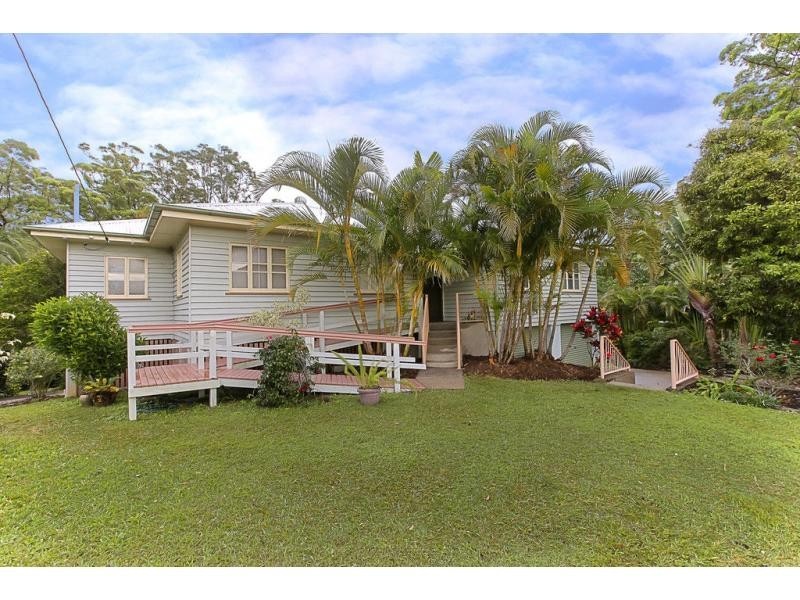 131 MONS Road, Mons QLD 4556