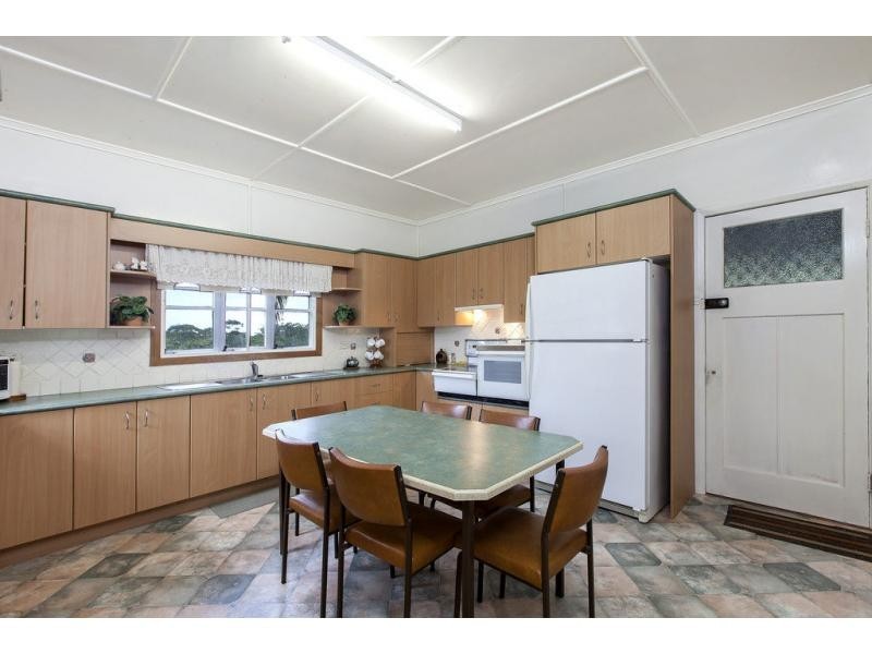 131 MONS Road, Mons QLD 4556