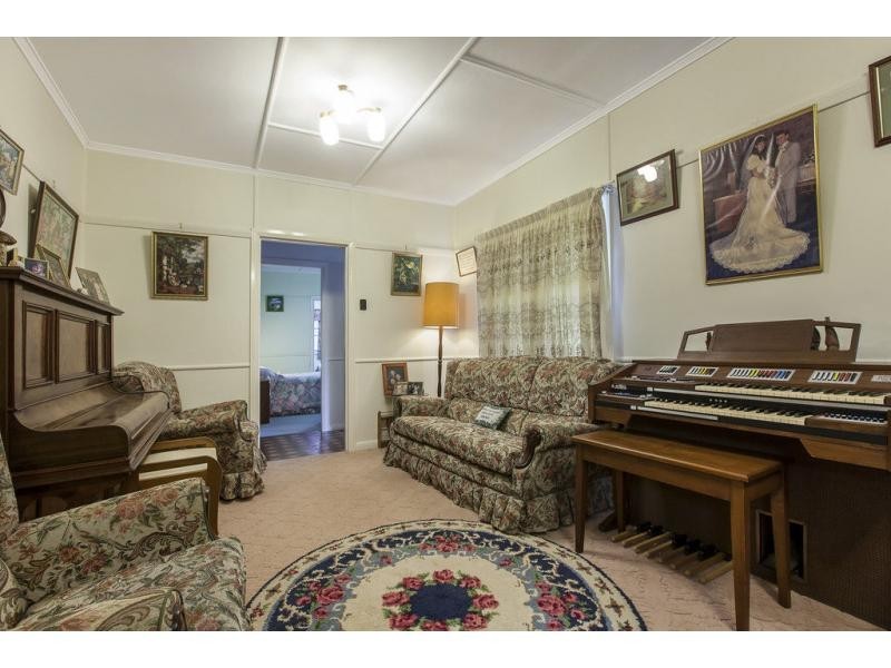 131 MONS Road, Mons QLD 4556