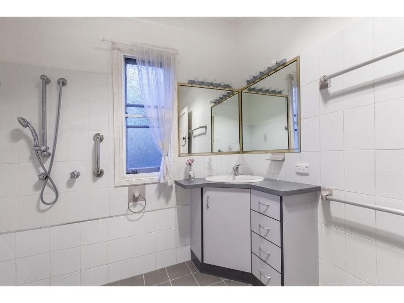 131 MONS Road, Mons QLD 4556