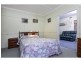 131 MONS Road, Mons QLD 4556