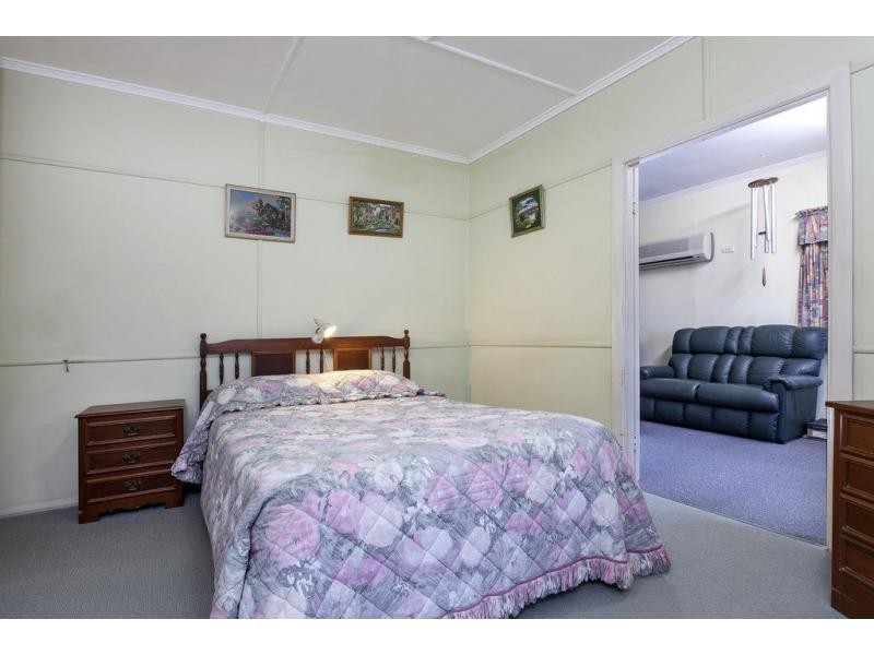 131 MONS Road, Mons QLD 4556