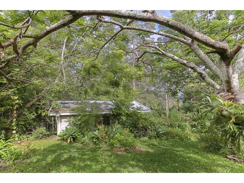 131 MONS Road, Mons QLD 4556