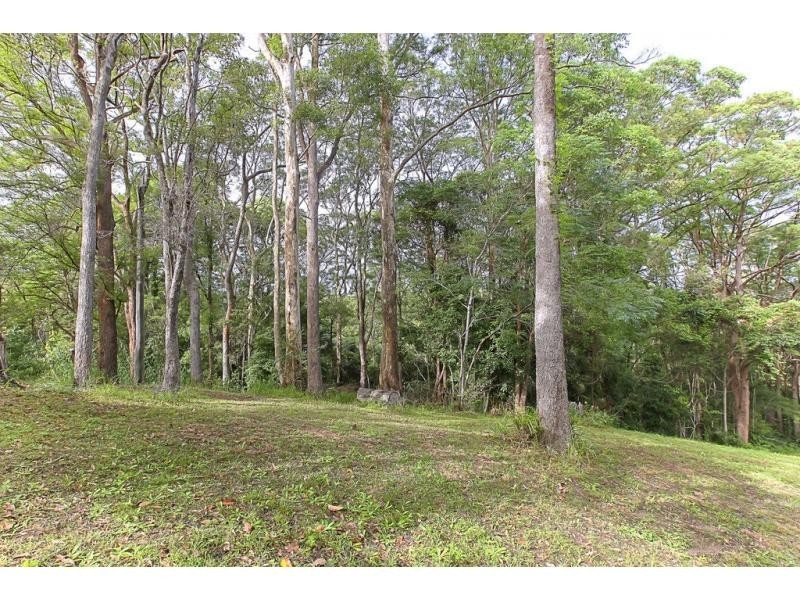 131 MONS Road, Mons QLD 4556