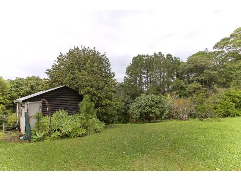 131 MONS Road, Mons QLD 4556