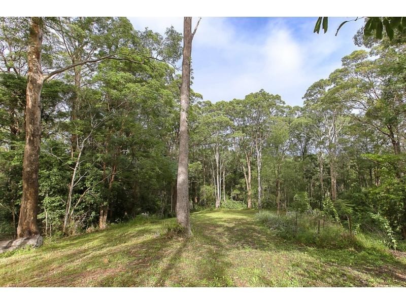 131 MONS Road, Mons QLD 4556