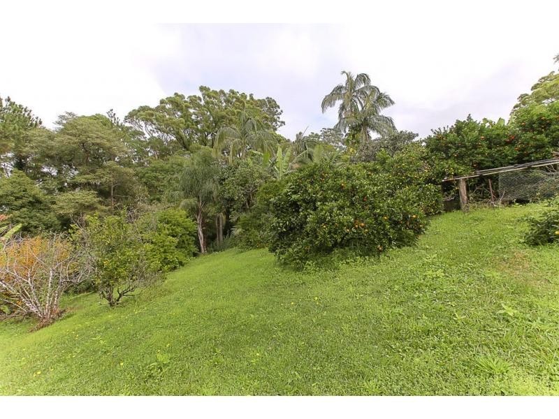 131 MONS Road, Mons QLD 4556