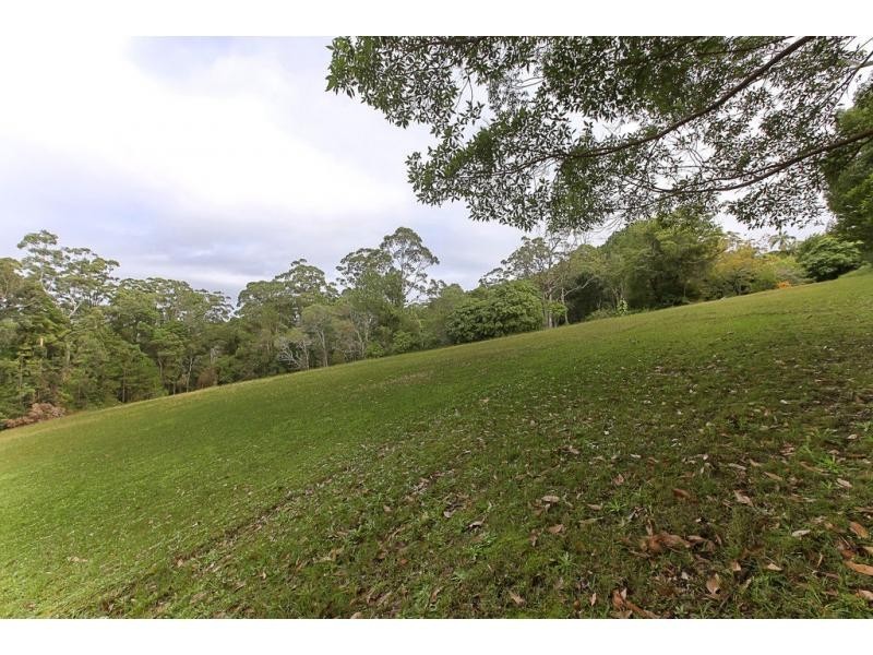 131 MONS Road, Mons QLD 4556