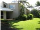 West Woombye QLD 4559