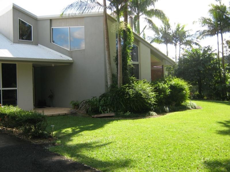 West Woombye QLD 4559