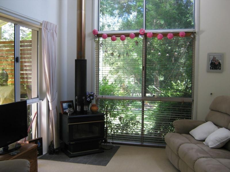 West Woombye QLD 4559