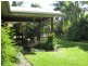 West Woombye QLD 4559