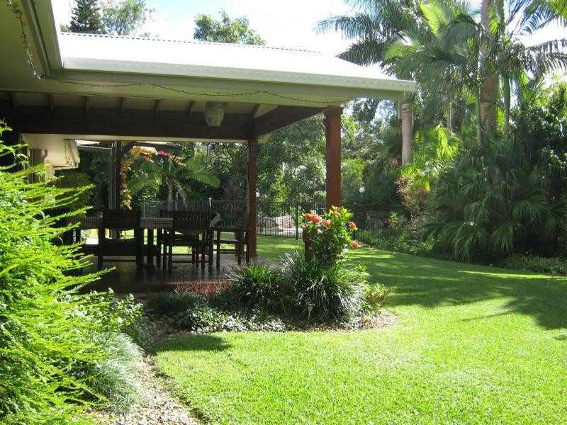 West Woombye QLD 4559