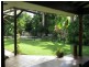 West Woombye QLD 4559