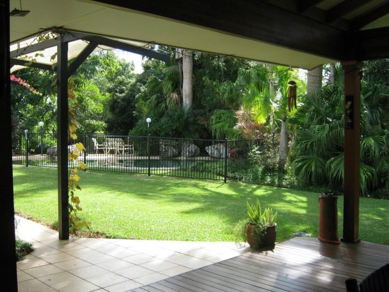 West Woombye QLD 4559
